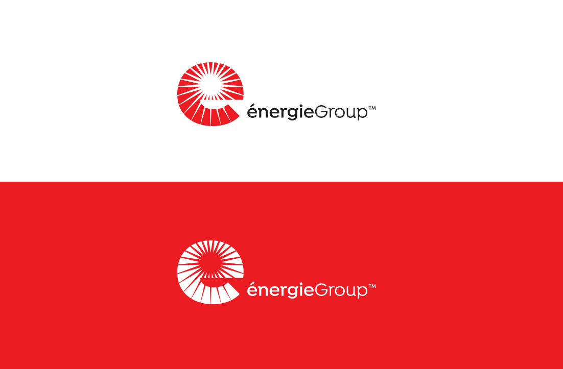 Design de Logo par GLDesigns pour Phillips Electrical | Design #17908574