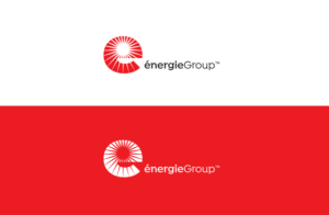 Logo Design by GLDesigns for Phillips Electrical | Design #17908574