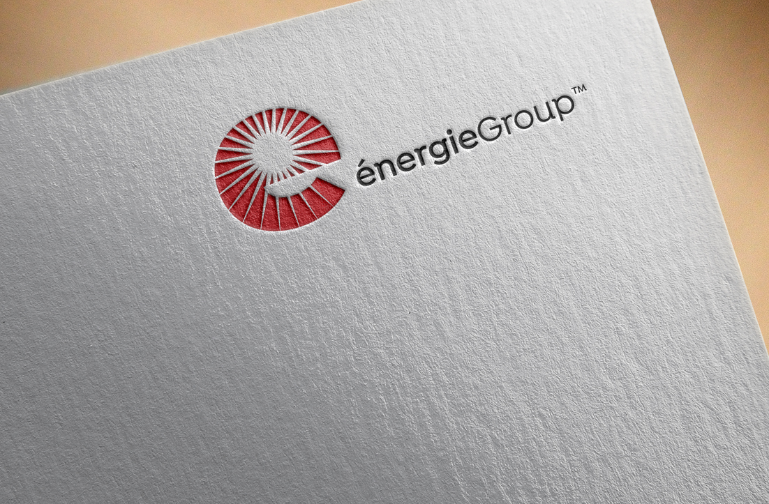 Design de Logo par GLDesigns pour Phillips Electrical | Design #17908575