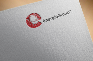 Design de Logo par GLDesigns pour Phillips Electrical | Design : #17908575