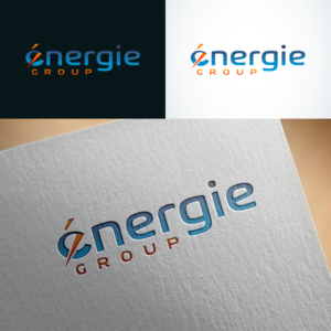 Logo Design by CastleArt for Phillips Electrical | Design #18016802