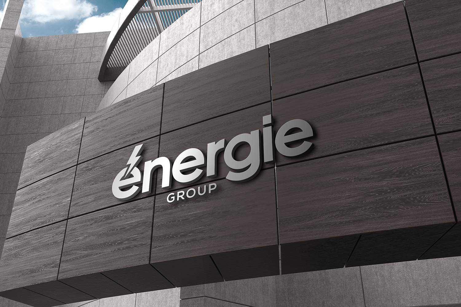 Logo Design by creative.visuals for Phillips Electrical | Design #18042549