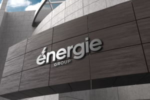 Logo Design by creative.visuals for Phillips Electrical | Design #18042549
