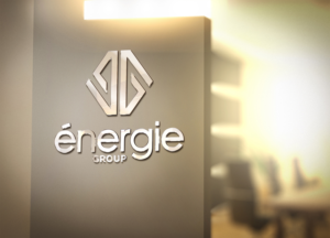 Logo Design by creative.visuals for Phillips Electrical | Design: #18042550