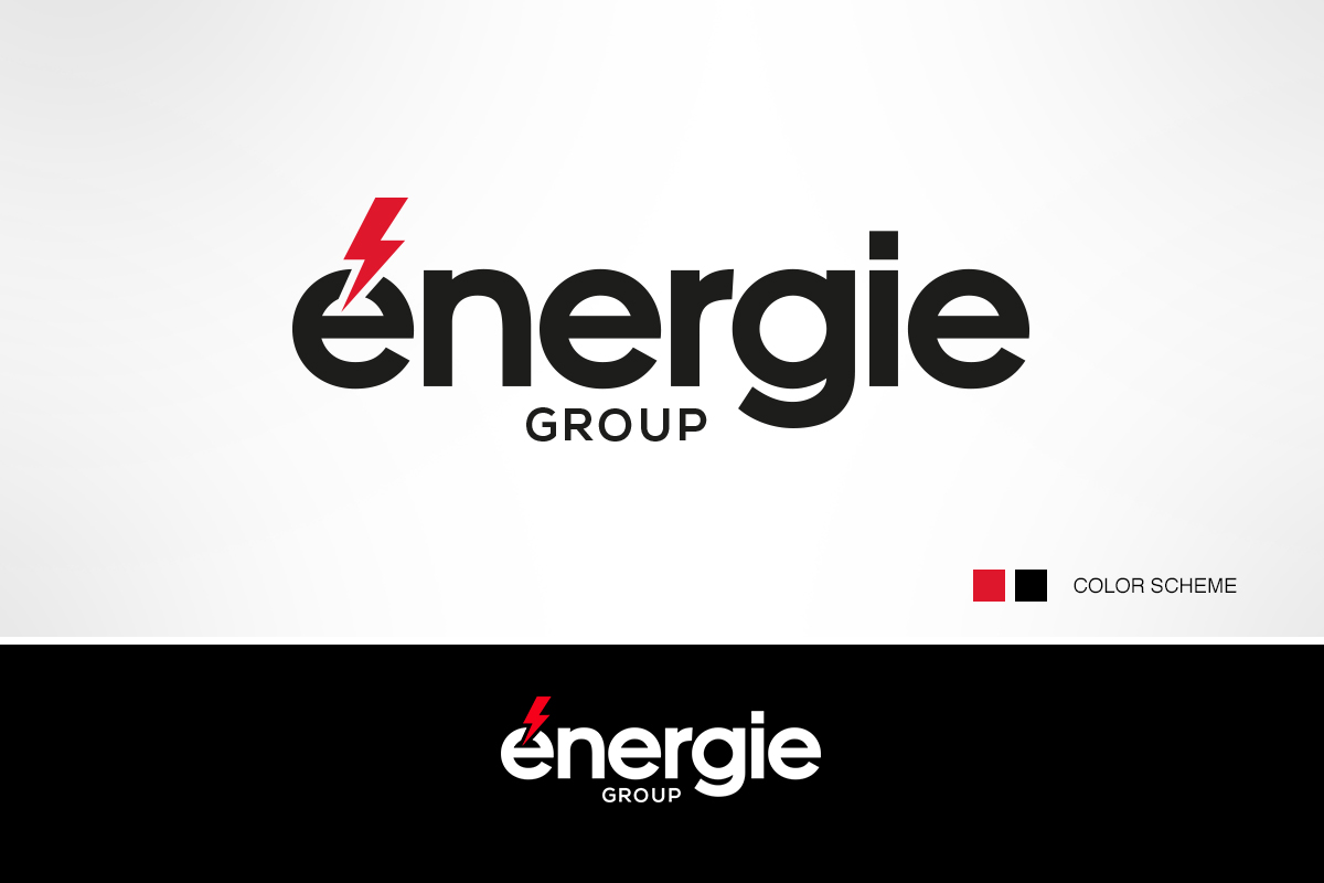 Design de Logo par RD Brand Architects pour Phillips Electrical | Design #18042551