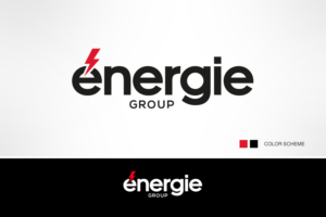 Logo Design by creative.visuals for Phillips Electrical | Design: #18042551