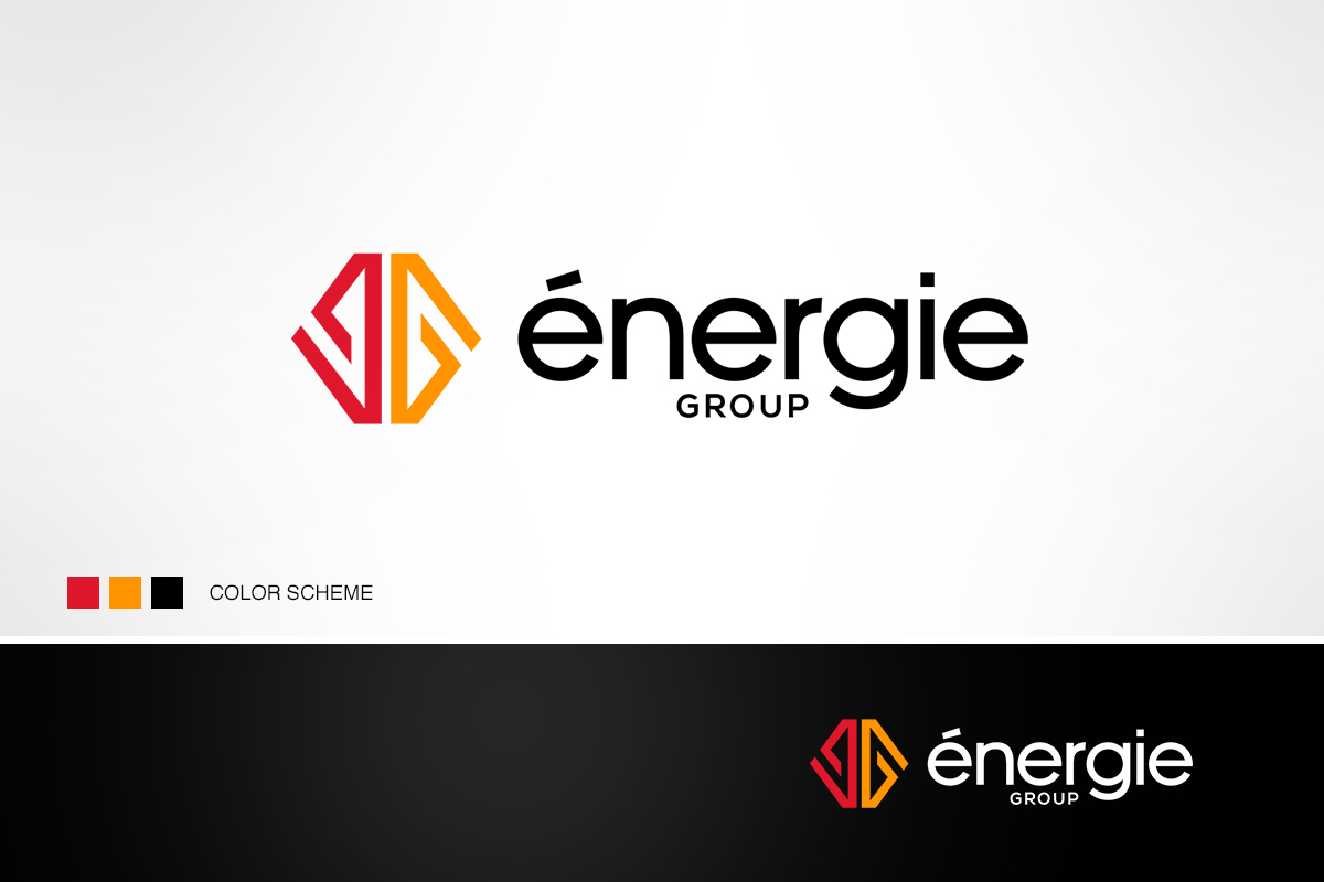 Design de Logo par RD Brand Architects pour Phillips Electrical | Design #18042552