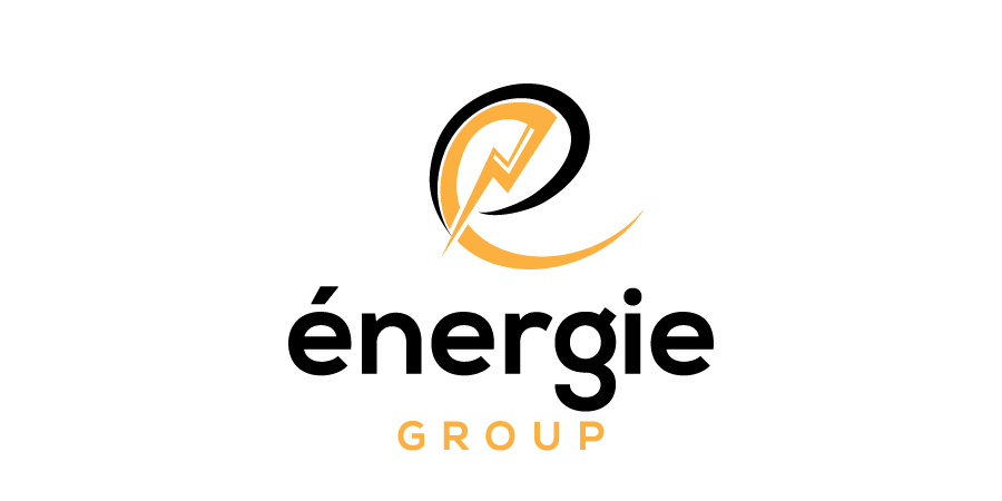 Design de Logo par debdesign pour Phillips Electrical | Design #17954444