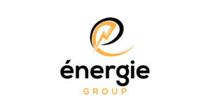 Design de Logo par debdesign pour Phillips Electrical | Design : #17954444