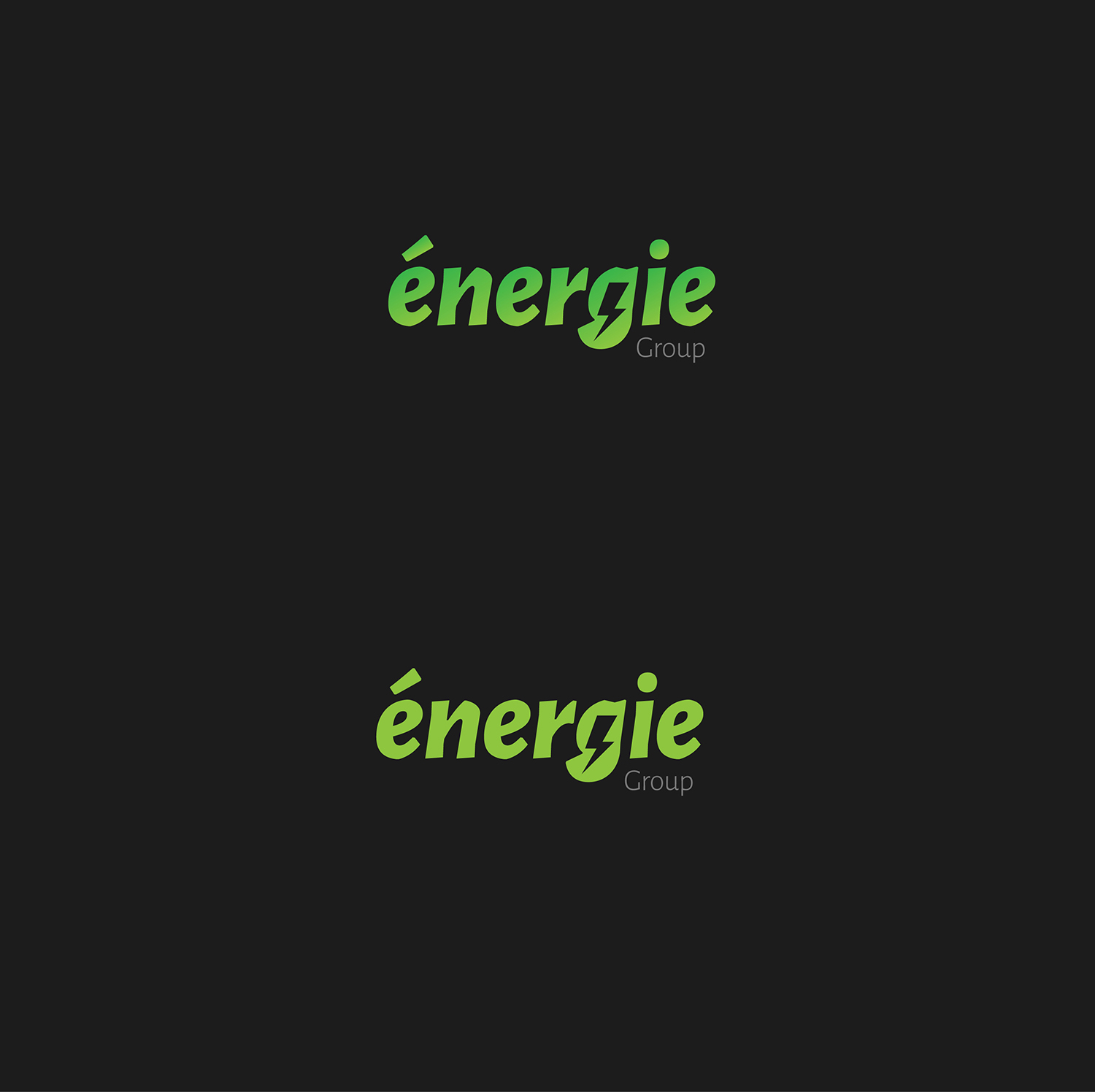 Logo-Design von Pixel Desert für Phillips Electrical | Design #17951291