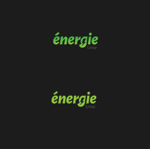 Design de Logo par Pixel Desert pour Phillips Electrical | Design : #17951291