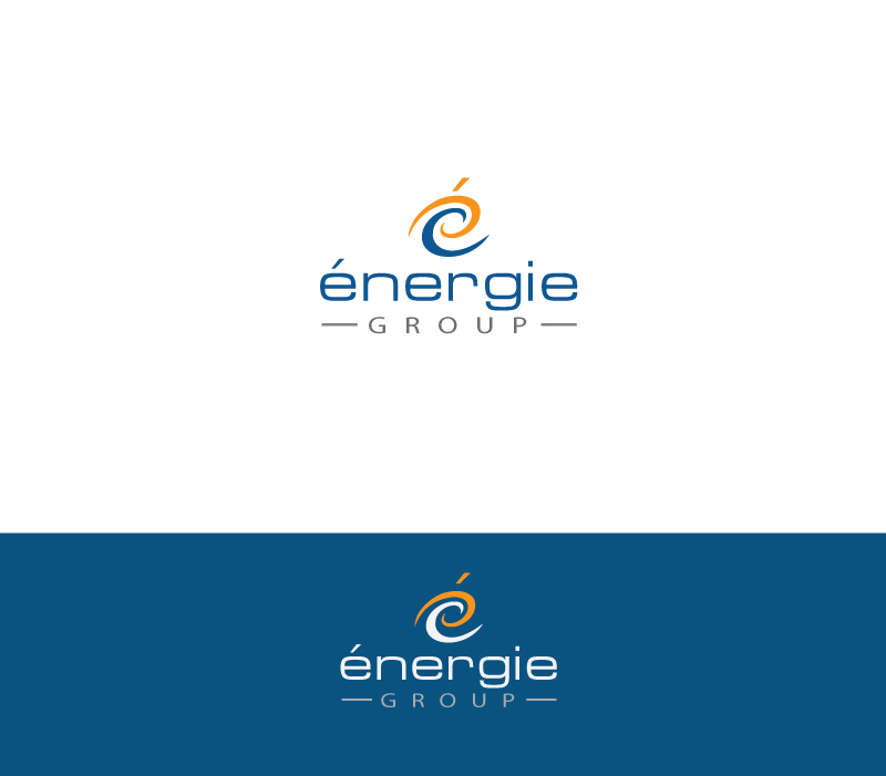 Design de Logo par instudio pour Phillips Electrical | Design #17913883