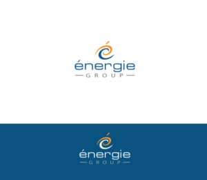 Logo Design by instudio for Phillips Electrical | Design: #17913883