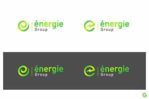 Logo Design by R!CKY for Phillips Electrical | Design: #18007515