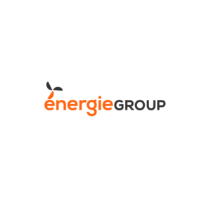 Logo Design by M.CreativeDesigns for Phillips Electrical | Design: #17907777