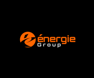 Logo Design by sunpris for Phillips Electrical | Design: #17912720