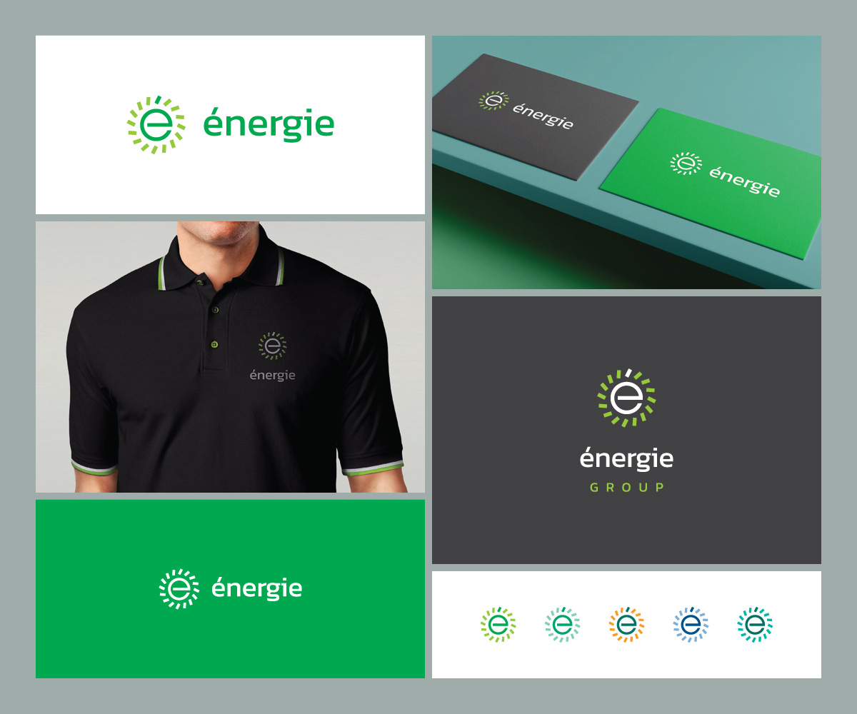 Design de Logo par Greedin pour Phillips Electrical | Design #17914815