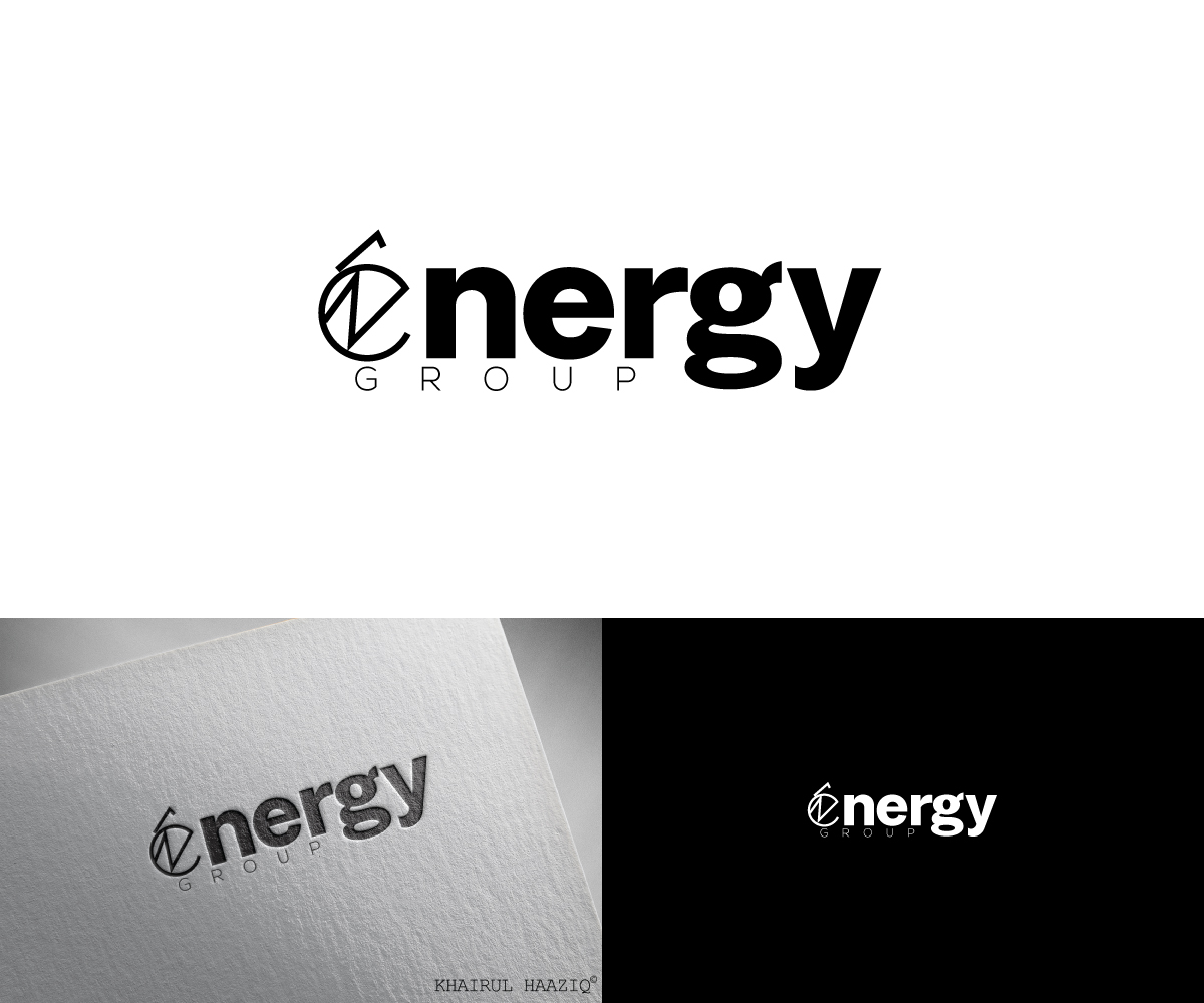 Logo Design by rhycoz for Phillips Electrical | Design #18041838