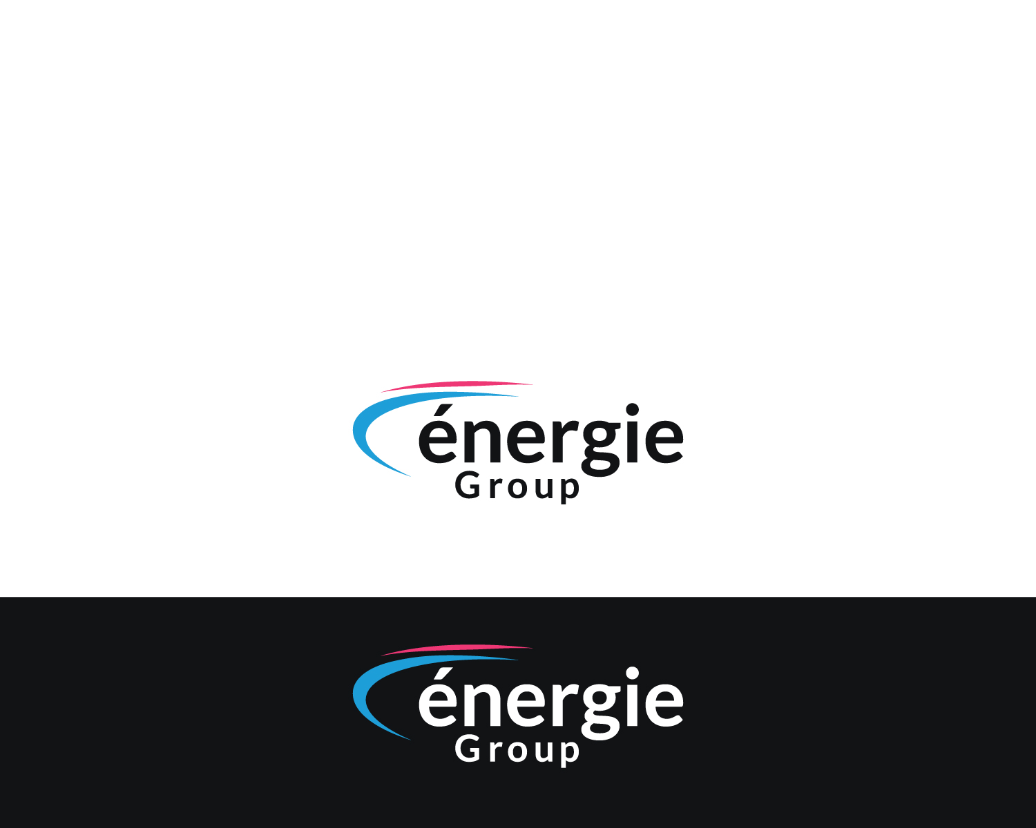 Logo Design by Atec for Phillips Electrical | Design #17916854