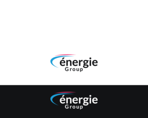 Logo Design by Atec for Phillips Electrical | Design: #17916854