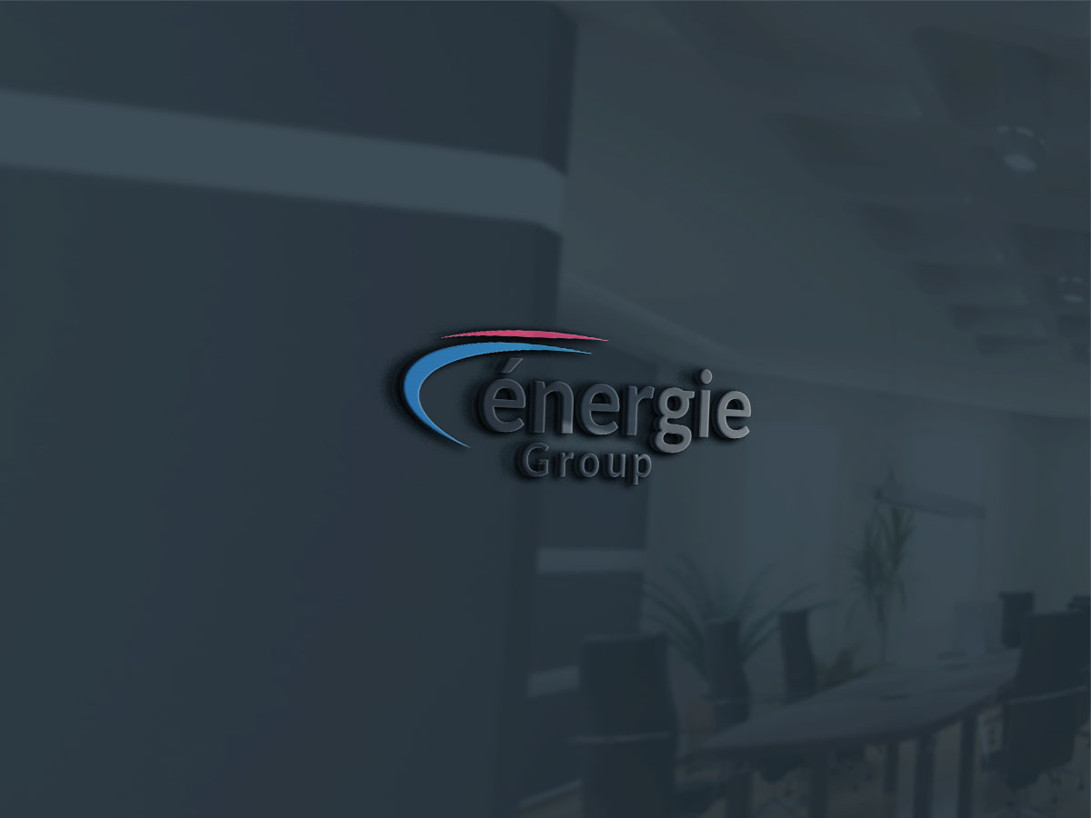 Design de Logo par Atec pour Phillips Electrical | Design #17916875