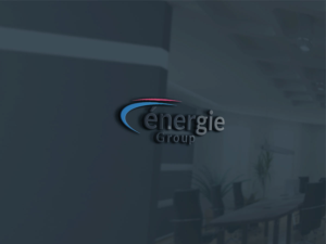 Logo Design by Atec for Phillips Electrical | Design: #17916875