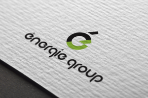 Logo Design by A.STUDIO