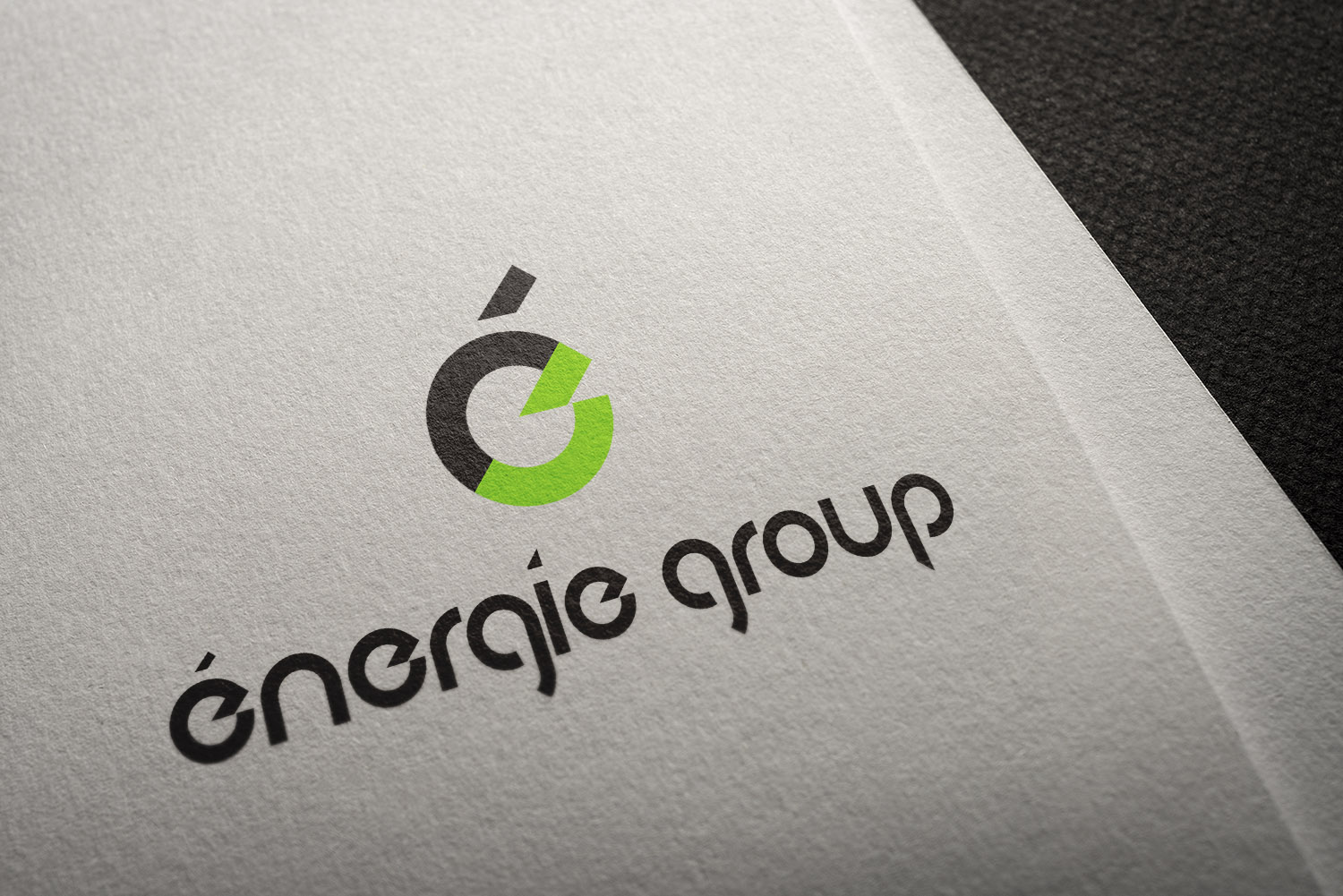 Logo Design by A.STUDIO for Phillips Electrical | Design #18043464