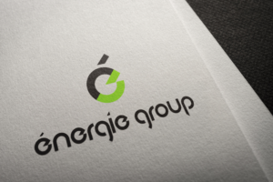Logo Design by A.STUDIO for Phillips Electrical | Design: #18043464