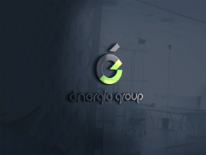 Logo Design by A.STUDIO for Phillips Electrical | Design: #18043466