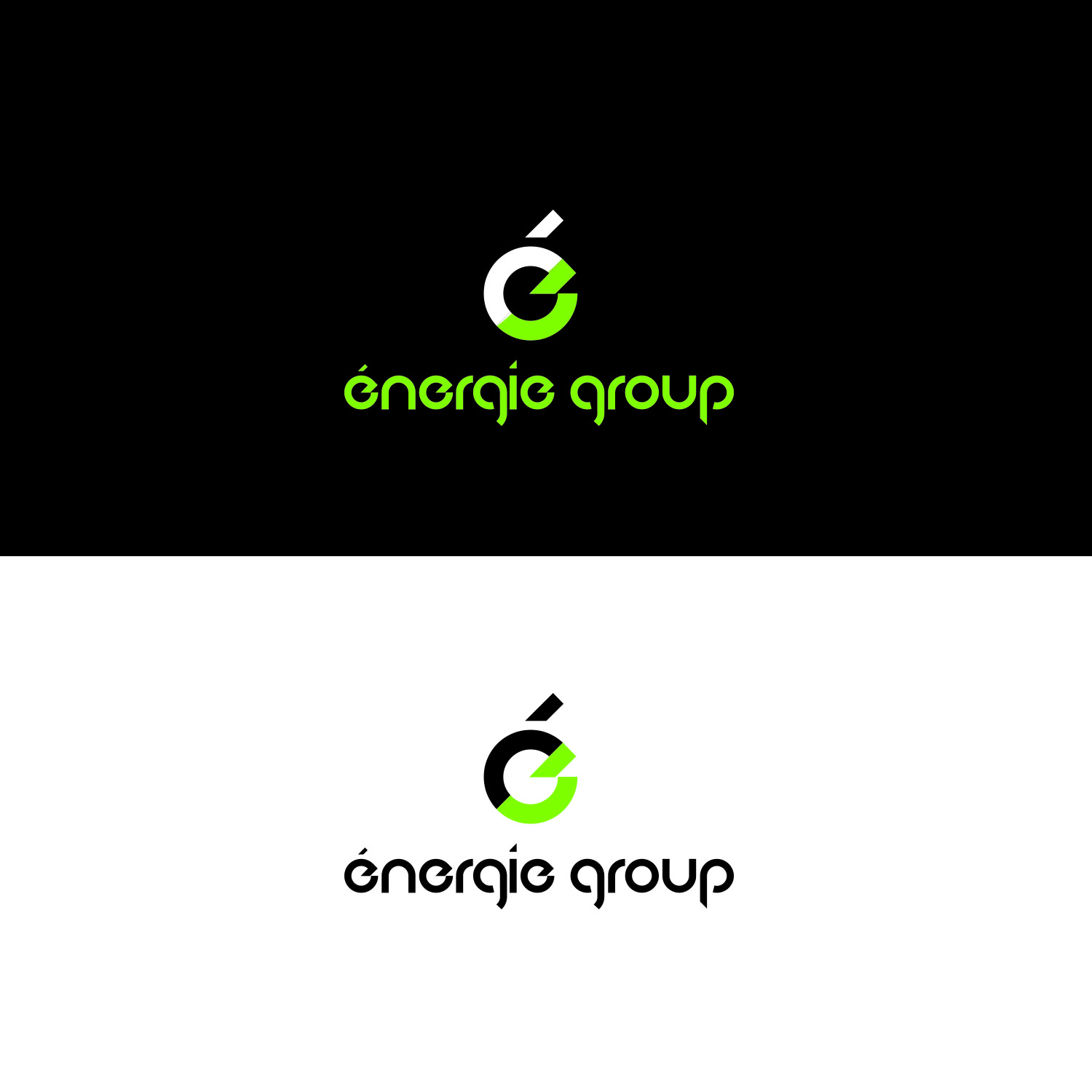 Design de Logo par A.STUDIO pour Phillips Electrical | Design #18043467