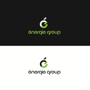 Logo Design by A.STUDIO for Phillips Electrical | Design: #18043467