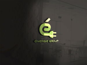 Logo Design by A.STUDIO for Phillips Electrical | Design: #18043530