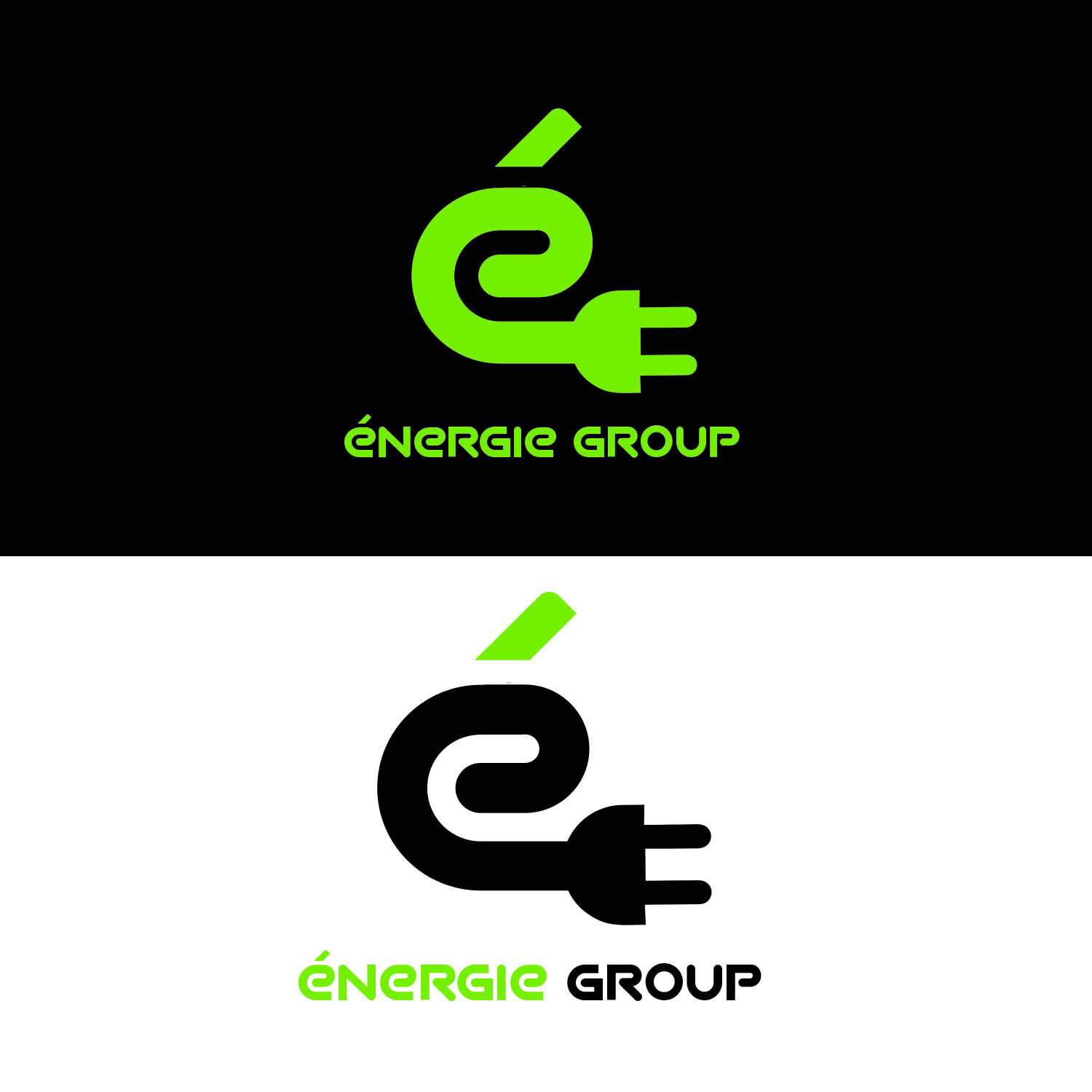 Design de Logo par A.STUDIO pour Phillips Electrical | Design #18043531