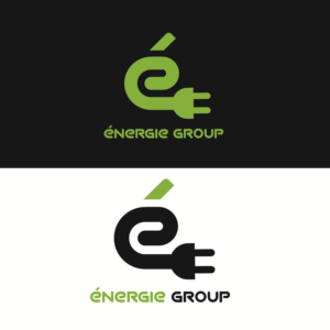 Logo Design by A.STUDIO for Phillips Electrical | Design: #18043531