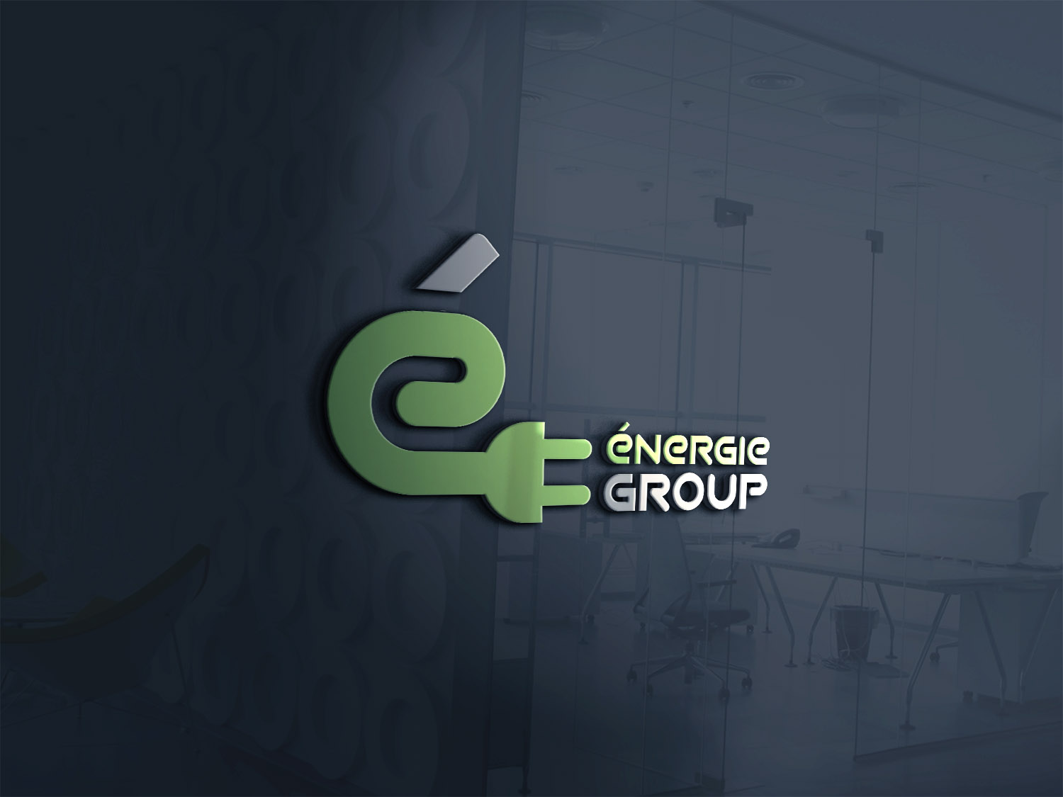 Design de Logo par A.STUDIO pour Phillips Electrical | Design #18043571