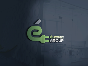 Logo Design by A.STUDIO for Phillips Electrical | Design: #18043571