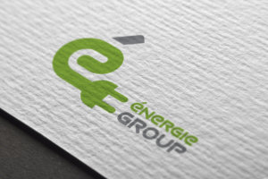 Logo Design by A.STUDIO for Phillips Electrical | Design: #18043572