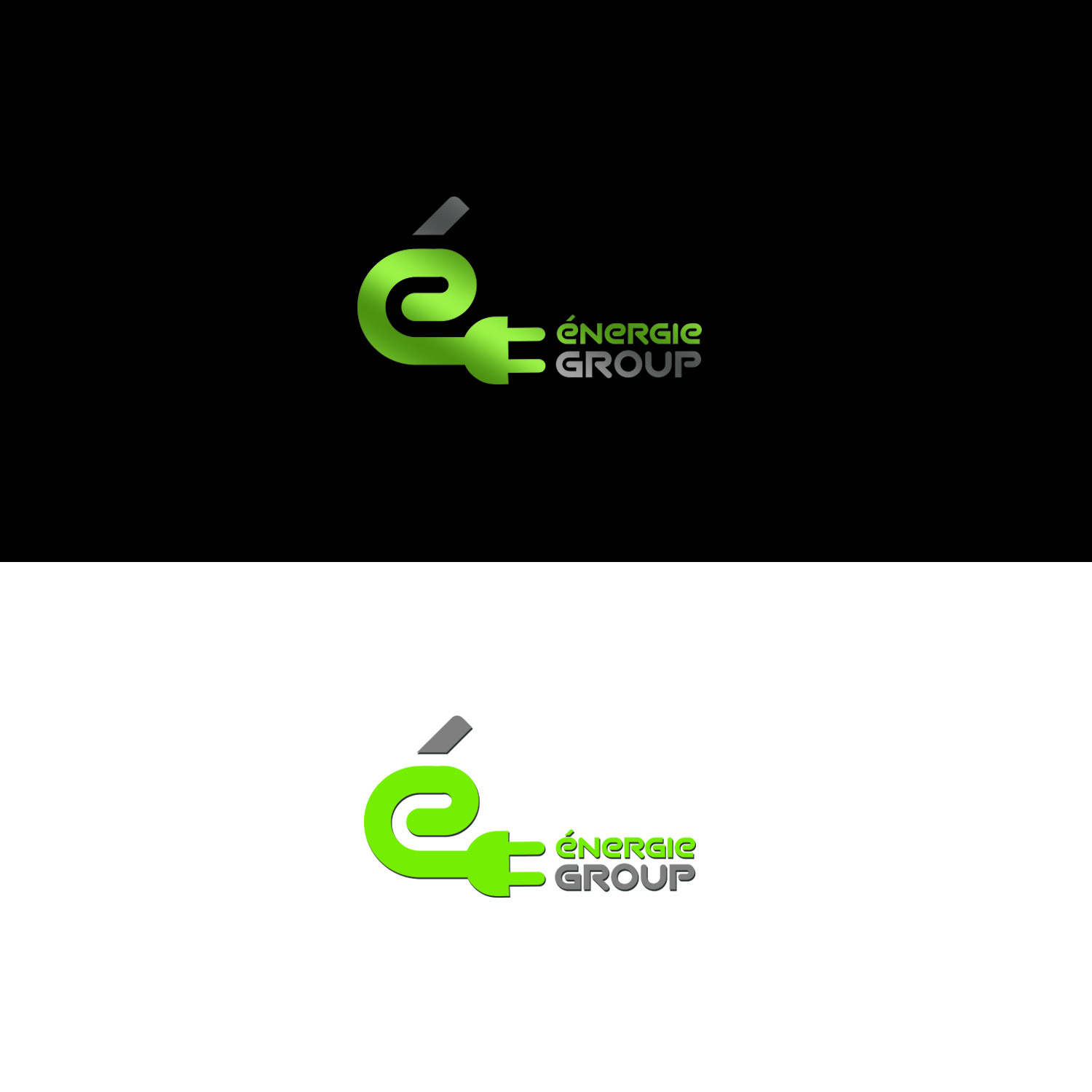 Design de Logo par A.STUDIO pour Phillips Electrical | Design #18043573