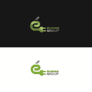 Logo Design by A.STUDIO for Phillips Electrical | Design: #18043573