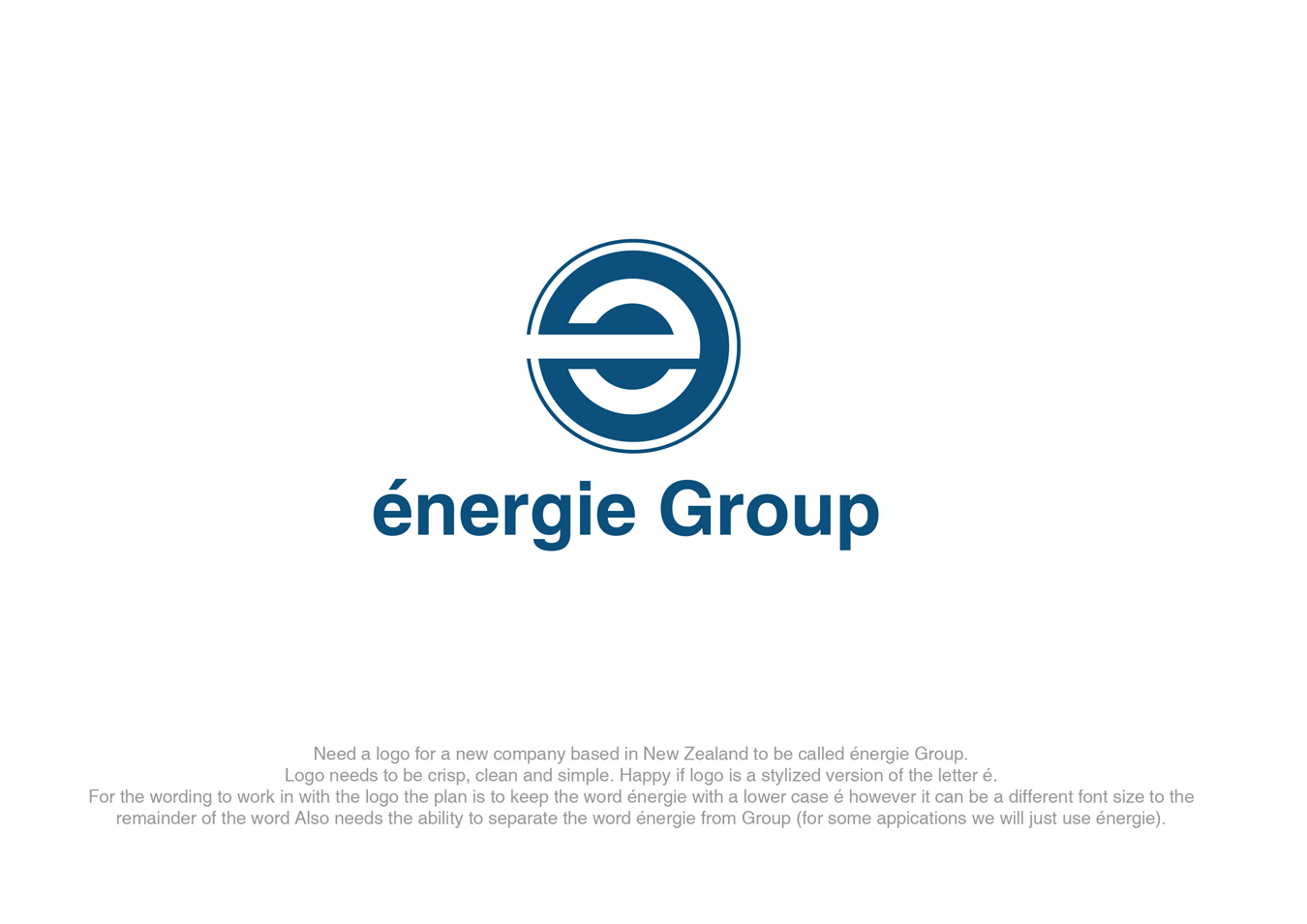 Design de Logo par Aqeel Momin pour Phillips Electrical | Design #18043152