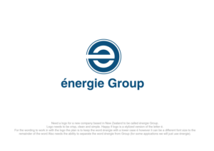 Design de Logo par Aqeel Momin pour Phillips Electrical | Design : #18043152