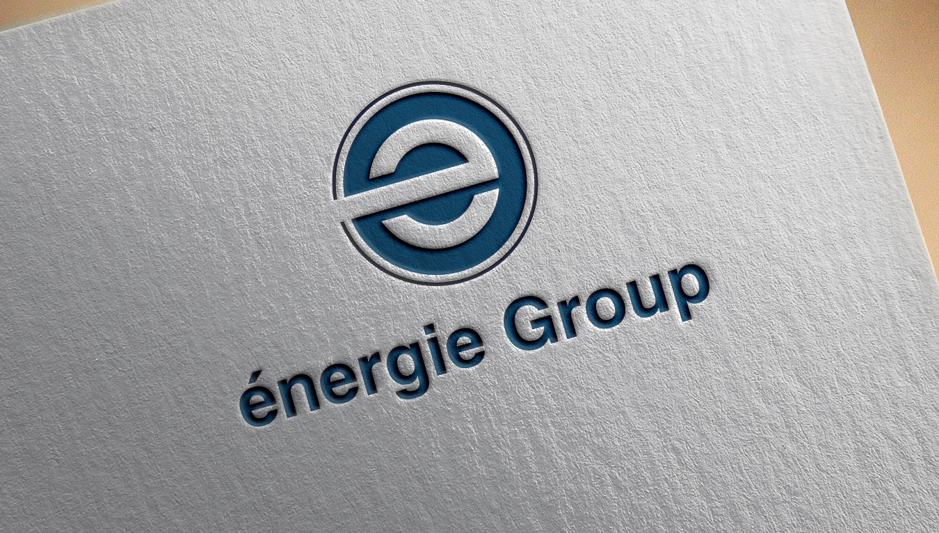 Design de Logo par Aqeel Momin pour Phillips Electrical | Design #18043165