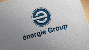 Design de Logo par Aqeel Momin pour Phillips Electrical | Design : #18043165