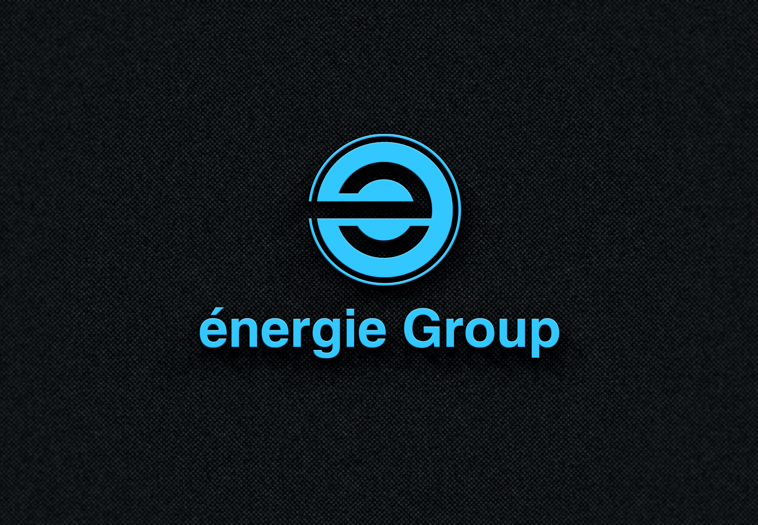 Design de Logo par Aqeel Momin pour Phillips Electrical | Design #18043177