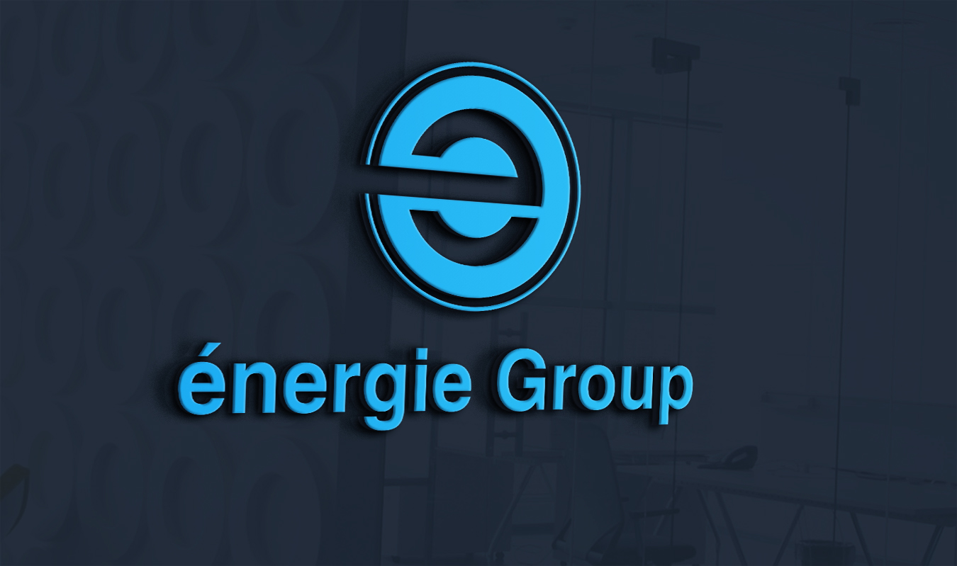 Design de Logo par Aqeel Momin pour Phillips Electrical | Design #18043196