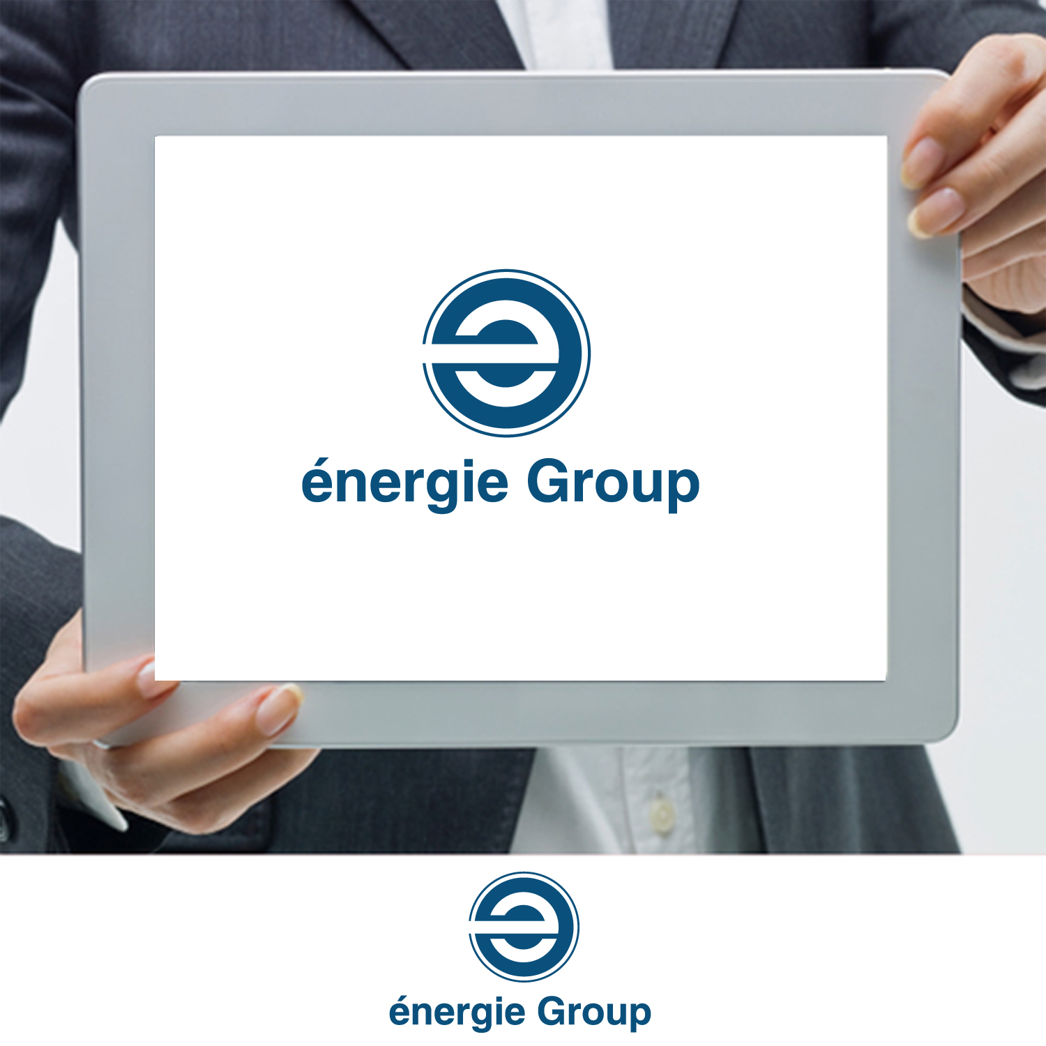 Design de Logo par Aqeel Momin pour Phillips Electrical | Design #18043207