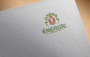 Design de Logo par rocklee pour Phillips Electrical | Design : #17911573