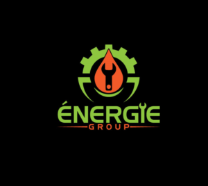 Design de Logo par rocklee pour Phillips Electrical | Design : #17911575