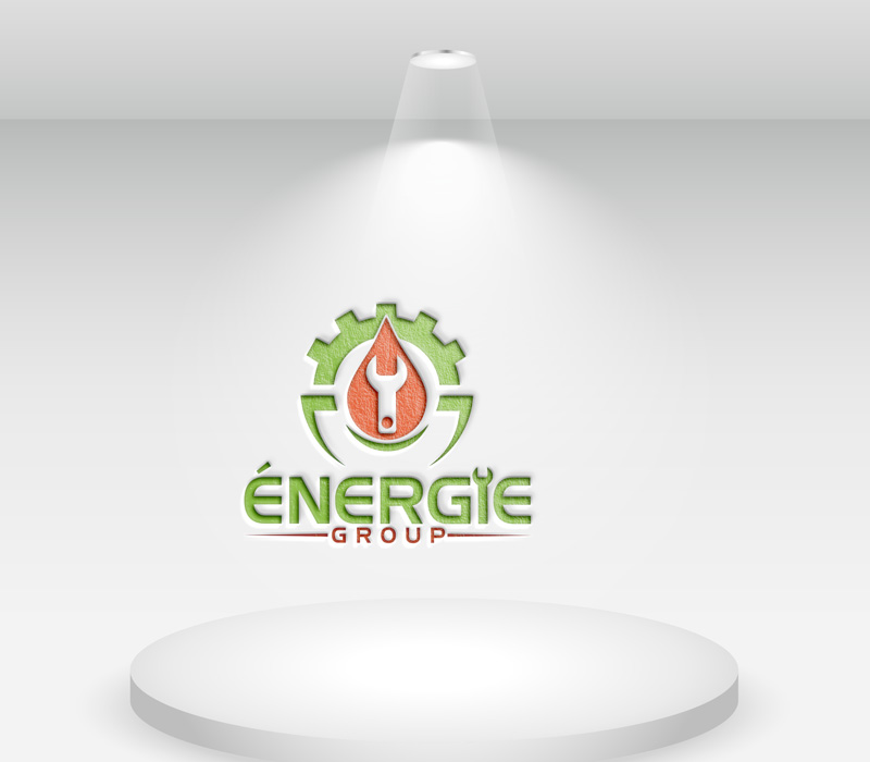 Design de Logo par rocklee pour Phillips Electrical | Design #17911576